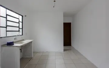 Casa Residencial, 125 m² - Jardim Novo, Rio Claro/SP