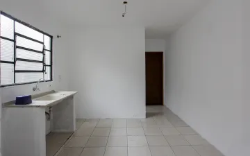 imagem 2 - Casa Residencial, 125 m² - Jardim Novo, Rio Claro/SP imagem 2 - Casa Residencial, 125 m² - Jardim Novo, Rio Claro/SP
