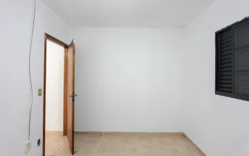 imagem 4 - Casa Residencial, 125 m² - Jardim Novo, Rio Claro/SP imagem 4 - Casa Residencial, 125 m² - Jardim Novo, Rio Claro/SP