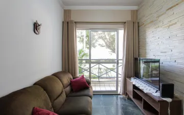 Alugar Residencial / Apartamento em Rio Claro. apenas R$ 198.000,00