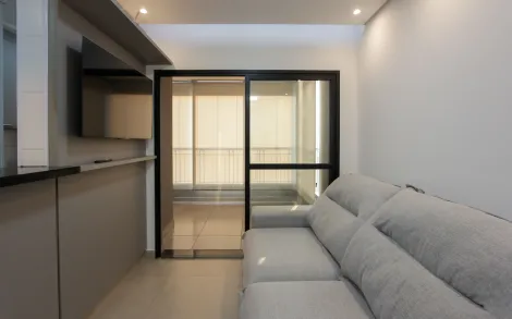 imagem 3 - Apartamento no Residencial Ilha de Malta à venda, 77m² - Jardim Portugal, Rio Claro/SP imagem 3 - Apartamento no Residencial Ilha de Malta à venda, 77m² - Jardim Portugal, Rio Claro/SP