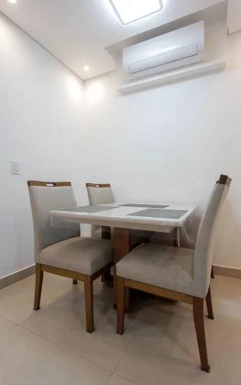 imagem 5 - Apartamento no Residencial Ilha de Malta à venda, 77m² - Jardim Portugal, Rio Claro/SP imagem 5 - Apartamento no Residencial Ilha de Malta à venda, 77m² - Jardim Portugal, Rio Claro/SP