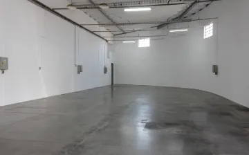 Alugar Comercial / Barracão em Rio Claro. apenas R$ 3.500,00