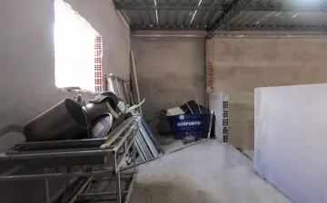 imagem 2 - Barracão à venda, 200 m² - Jardim São Francisco, Cordeiropolis/SP imagem 2 - Barracão à venda, 200 m² - Jardim São Francisco, Cordeiropolis/SP