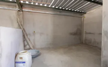 imagem 3 - Barracão à venda, 200 m² - Jardim São Francisco, Cordeiropolis/SP imagem 3 - Barracão à venda, 200 m² - Jardim São Francisco, Cordeiropolis/SP