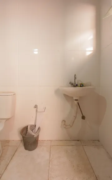 imagem 5 - Barracão à venda, 200 m² - Jardim São Francisco, Cordeiropolis/SP imagem 5 - Barracão à venda, 200 m² - Jardim São Francisco, Cordeiropolis/SP