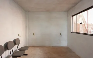 imagem 4 - Barracão à venda, 200 m² - Jardim São Francisco, Cordeiropolis/SP imagem 4 - Barracão à venda, 200 m² - Jardim São Francisco, Cordeiropolis/SP