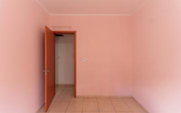 Apartamento no Residencial Portal da Espanha à venda e locação, 55 m² - Jardim Claret, Rio Claro/SP