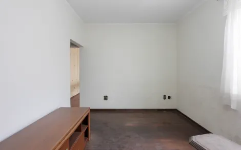imagem 5 - Casa - Padrão imagem 5 - Casa - Padrão