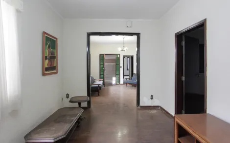 imagem 4 - Casa - Padrão imagem 4 - Casa - Padrão