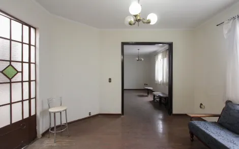 imagem 3 - Casa - Padrão imagem 3 - Casa - Padrão
