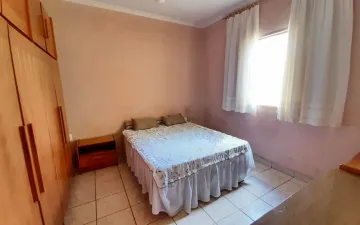 imagem 2 - Casa - Padrão imagem 2 - Casa - Padrão