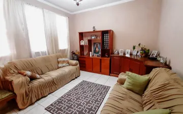 imagem 3 - Casa - Padrão imagem 3 - Casa - Padrão