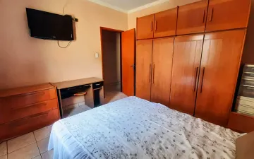 imagem 4 - Casa - Padrão imagem 4 - Casa - Padrão