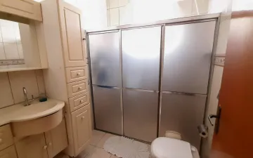 imagem 5 - Casa - Padrão imagem 5 - Casa - Padrão