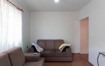 Casa residencial à venda, 141 m² - Vila Paulista, Rio Claro/SP