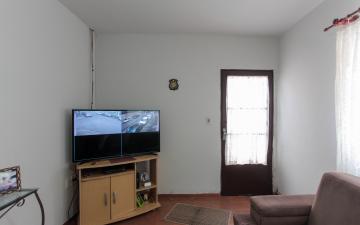 Casa residencial à venda, 141 m² - Vila Paulista, Rio Claro/SP
