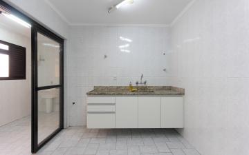 imagem 4 - Apartamento com 1 dormitório/suíte no Edifício Athenas, 68 m² - Centro, Rio Claro/SP imagem 4 - Apartamento com 1 dormitório/suíte no Edifício Athenas, 68 m² - Centro, Rio Claro/SP