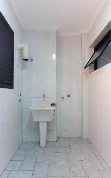 imagem 5 - Apartamento com 1 dormitório/suíte no Edifício Athenas, 68 m² - Centro, Rio Claro/SP imagem 5 - Apartamento com 1 dormitório/suíte no Edifício Athenas, 68 m² - Centro, Rio Claro/SP