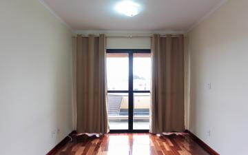 imagem 1 - Apartamento com 1 dormitório/suíte no Edifício Athenas, 68 m² - Centro, Rio Claro/SP imagem 1 - Apartamento com 1 dormitório/suíte no Edifício Athenas, 68 m² - Centro, Rio Claro/SP