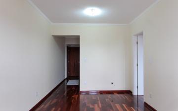 imagem 2 - Apartamento com 1 dormitório/suíte no Edifício Athenas, 68 m² - Centro, Rio Claro/SP imagem 2 - Apartamento com 1 dormitório/suíte no Edifício Athenas, 68 m² - Centro, Rio Claro/SP