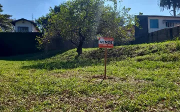 imagem 1 - Terreno à venda, 310 m² - Jardim Vila Bela, Rio Claro/SP imagem 1 - Terreno à venda, 310 m² - Jardim Vila Bela, Rio Claro/SP