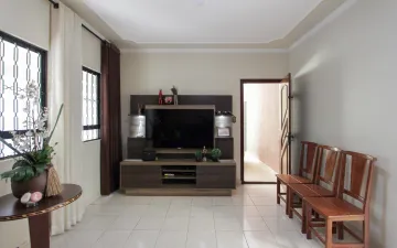 imagem 2 - Casa - Padrão imagem 2 - Casa - Padrão