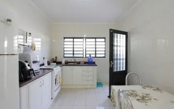imagem 3 - Casa - Padrão imagem 3 - Casa - Padrão
