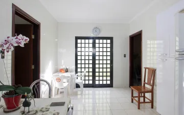 imagem 4 - Casa - Padrão imagem 4 - Casa - Padrão