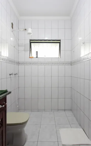 imagem 5 - Casa - Padrão imagem 5 - Casa - Padrão