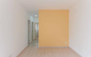 Apartamento no Condominio Residencial Reserva Das Palmeiras à venda e locação, 48 m² - Rio Claro/SP