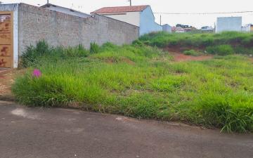 imagem 1 - Terreno - Padrão imagem 1 - Terreno - Padrão