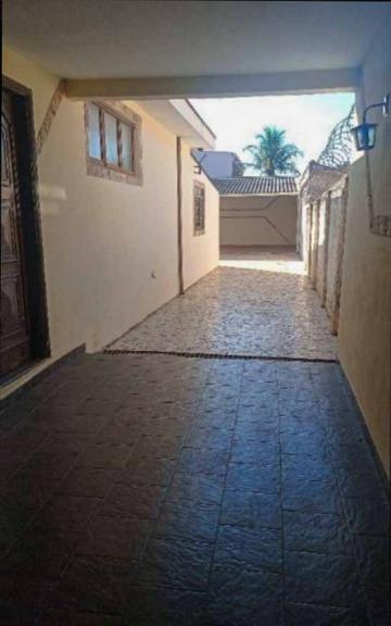 imagem 1 - Casa - Padrão imagem 1 - Casa - Padrão