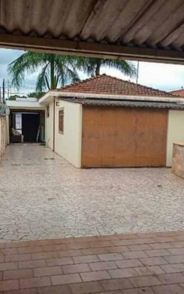 imagem 5 - Casa - Padrão imagem 5 - Casa - Padrão
