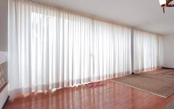 imagem 5 - Casa Residencial com 4 suítes, 693 m² - Cidade Jardim, Rio Claro/SP imagem 5 - Casa Residencial com 4 suítes, 693 m² - Cidade Jardim, Rio Claro/SP