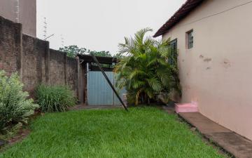 Casa residencial à venda, 300 m² - Jardim Wenzel, Rio Claro/SP