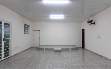 Alugar Comercial / Salão em Santa Gertrudes. apenas R$ 1.600,00