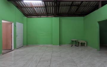 imagem 3 - Salão comercial à venda e locação, 295 m² - Centro, Santa Gertrudes/SP imagem 3 - Salão comercial à venda e locação, 295 m² - Centro, Santa Gertrudes/SP