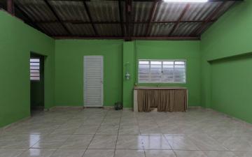 imagem 4 - Salão comercial à venda e locação, 295 m² - Centro, Santa Gertrudes/SP imagem 4 - Salão comercial à venda e locação, 295 m² - Centro, Santa Gertrudes/SP