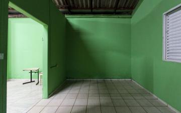 imagem 5 - Salão comercial à venda e locação, 295 m² - Centro, Santa Gertrudes/SP imagem 5 - Salão comercial à venda e locação, 295 m² - Centro, Santa Gertrudes/SP
