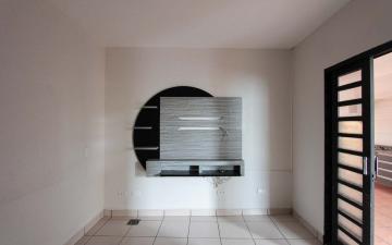 Salão comercial para alugar, 90 m² - Vila do Rádio, Rio Claro/SP