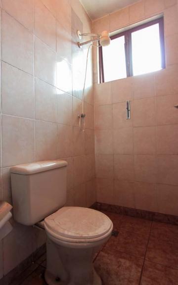 imagem 4 - Casa - Padrão imagem 4 - Casa - Padrão