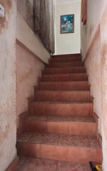 imagem 5 - Casa - Padrão imagem 5 - Casa - Padrão