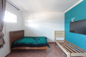 imagem 1 - Casa - Padrão imagem 1 - Casa - Padrão