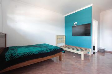 imagem 3 - Casa - Padrão imagem 3 - Casa - Padrão