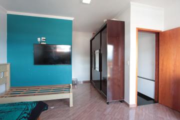 imagem 4 - Casa - Padrão imagem 4 - Casa - Padrão
