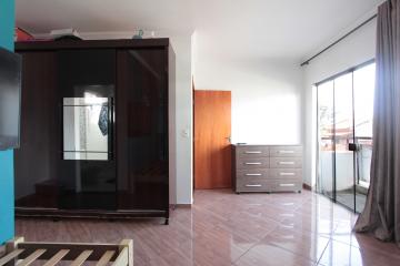 imagem 5 - Casa - Padrão imagem 5 - Casa - Padrão