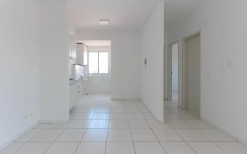 Apartamento no Condominio Residencial Finesse para alugar, 48 m² - Chácara Lusa, Rio Claro/SP