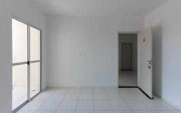 imagem 5 - Apartamento com 2 quartos no Residencial Finesse, 48m² - Chácara Lusa, Rio Claro/SP imagem 5 - Apartamento com 2 quartos no Residencial Finesse, 48m² - Chácara Lusa, Rio Claro/SP