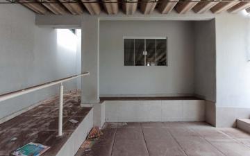 Casa residencial, 144 m² - Jardim Inocoop, Rio Claro/SP